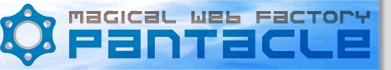 Pantacle